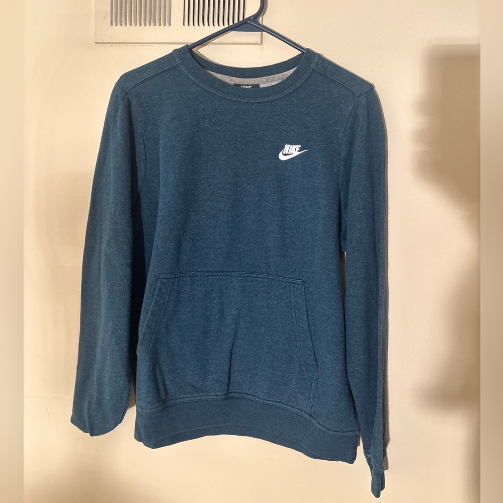 Nike Crewneck